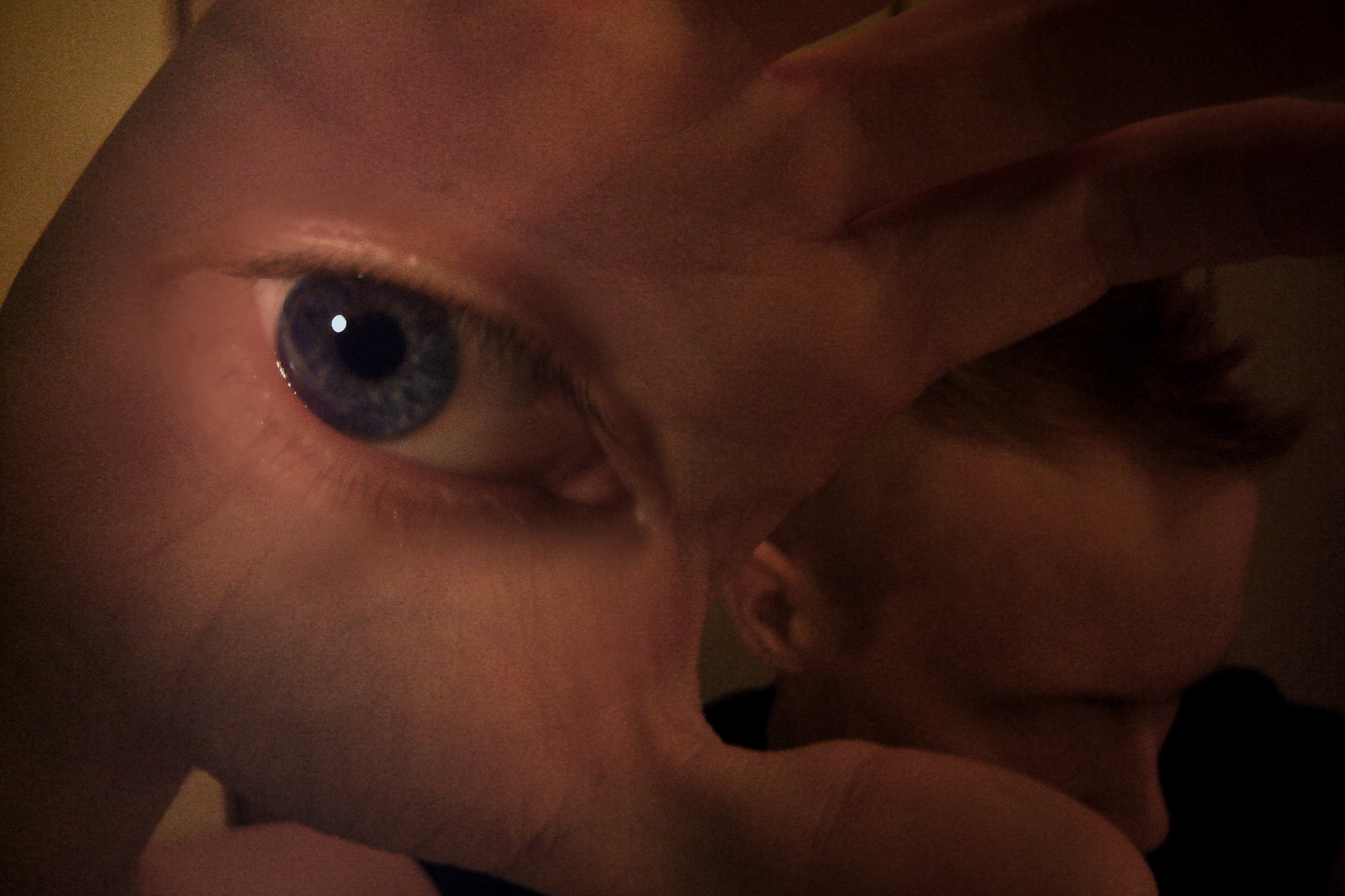 Photoshop Design by YuriGee for DesignCrowd (Community Contests) | Design #9013174