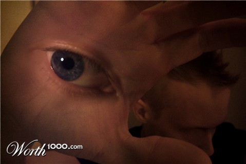 Photoshop Design by YuriGee