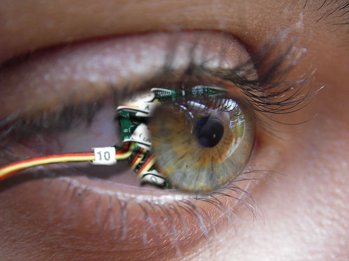 Design Photoshop par CRAZYLEGGSROGERS pour DesignCrowd (Community Contests) | Design #9013016