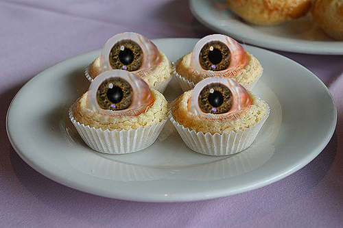 Photoshop-Design von RickLaMesa für DesignCrowd (Community Contests) | Design #9013065