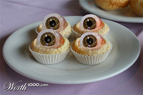 Photoshop Design by RickLaMesa