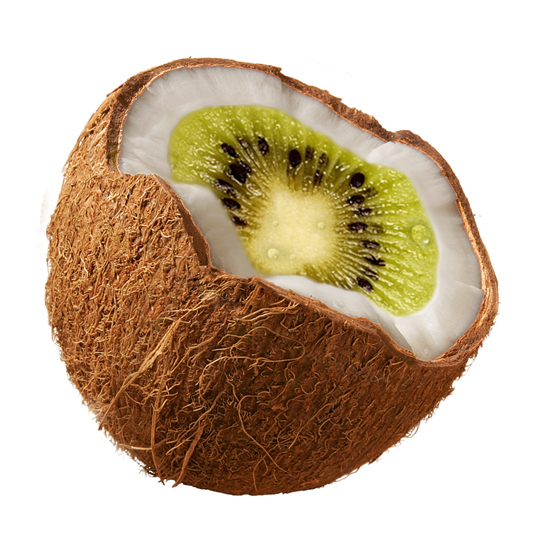 Design Photoshop par CRAZYLEGGSROGERS pour DesignCrowd (Community Contests) | Design #9016362