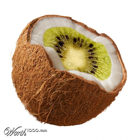 Photoshop Design by CRAZYLEGGSROGERS