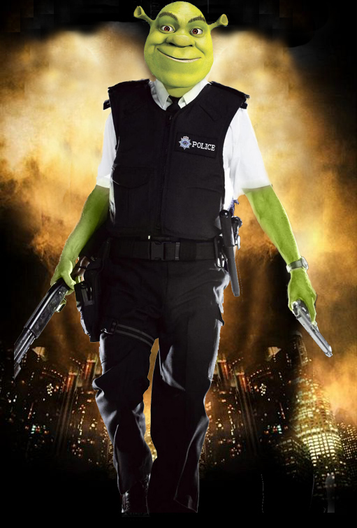 Photoshop Design by dezzie for DesignCrowd (Community Contests) | Design #9014366