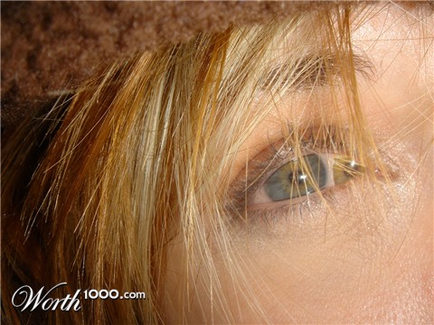 Photoshop Design by Liquicism