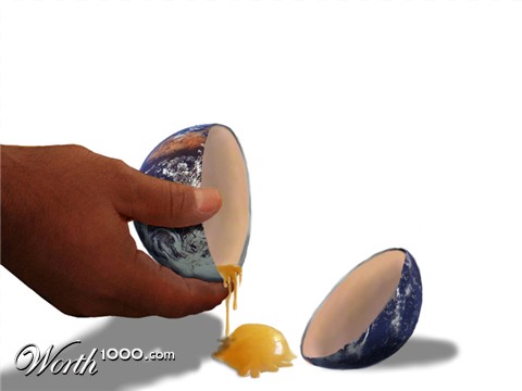 Photoshop Design by TwoLines