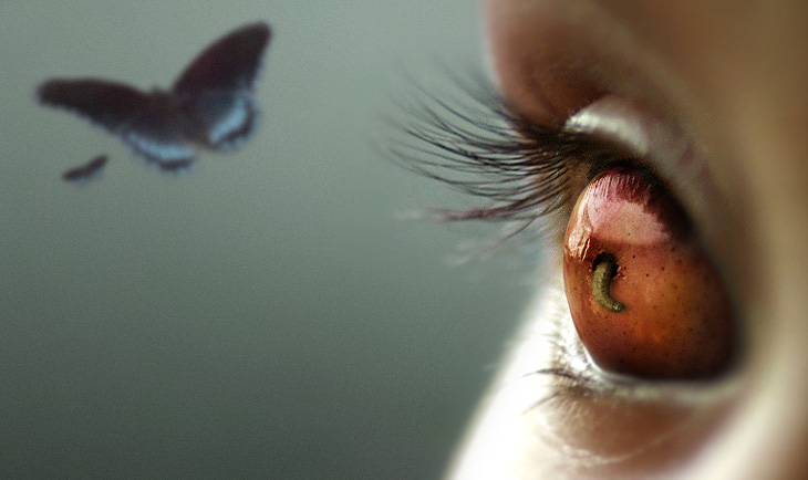 Design Photoshop par ctranter pour DesignCrowd (Community Contests) | Design #9013182