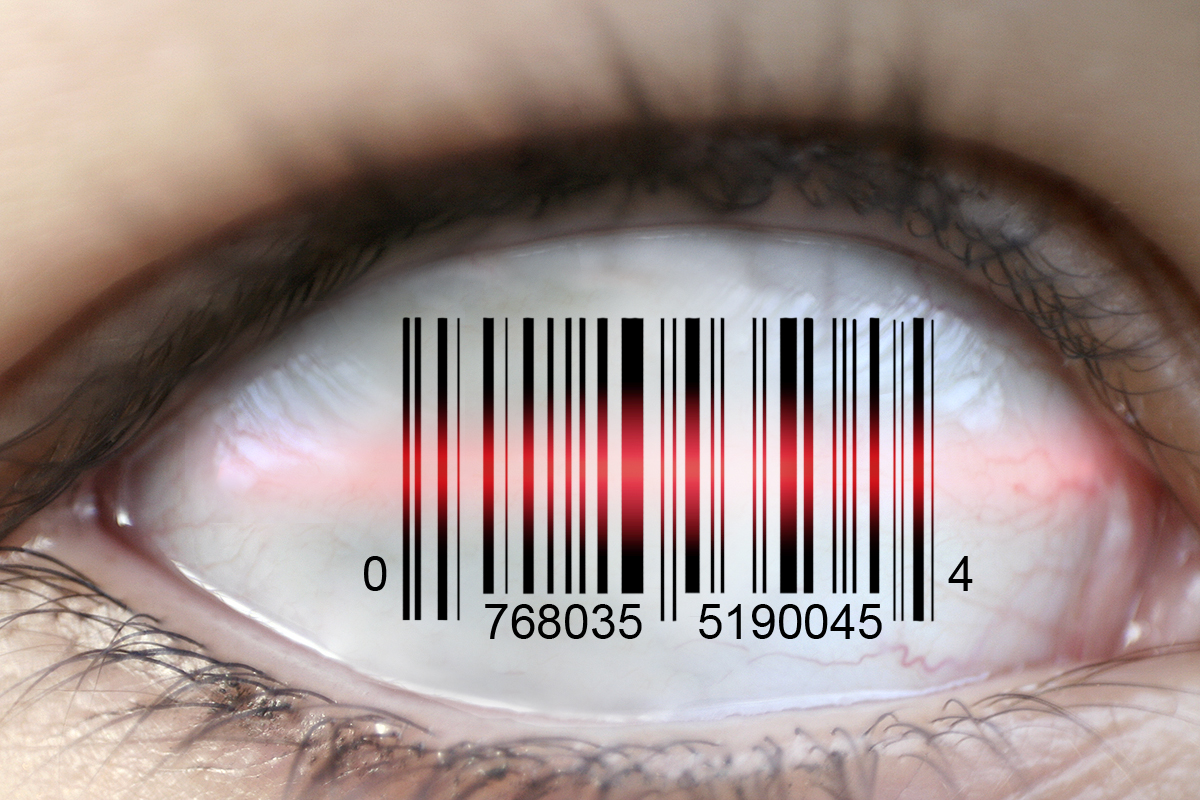 Photoshop Design by ozlemarc for DesignCrowd (Community Contests) | Design #9013053