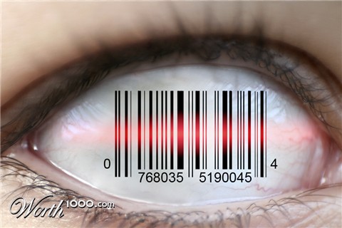 Photoshop Design by ozlemarc