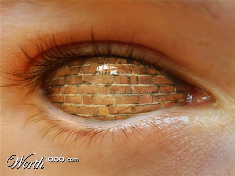 Photoshop Design by Vityakov Design