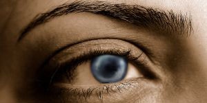 Photoshop Design by Krestan