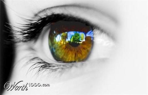 Photoshop Design by yamila
