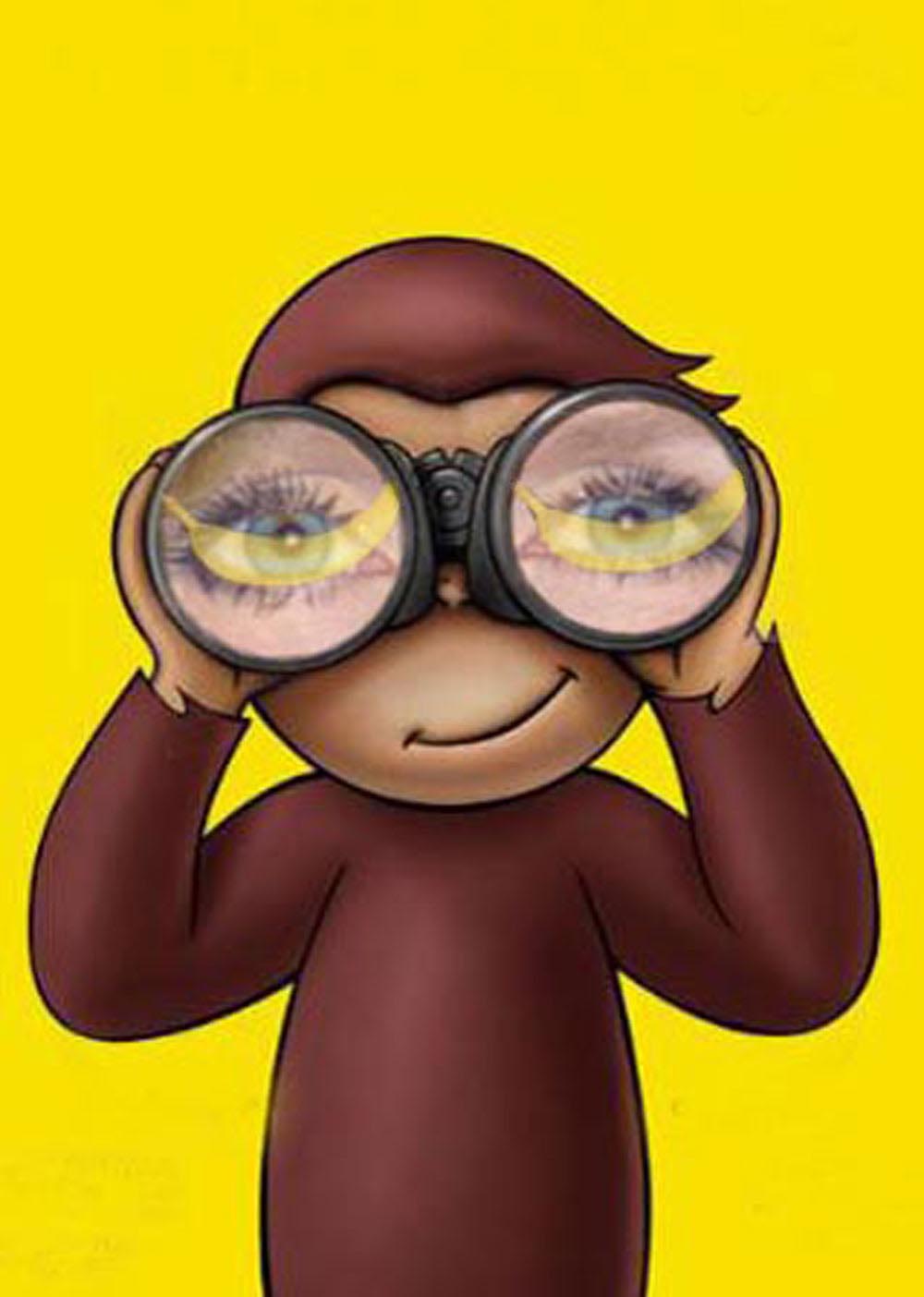 Photoshop Design by mhcork for DesignCrowd (Community Contests) | Design #9013079