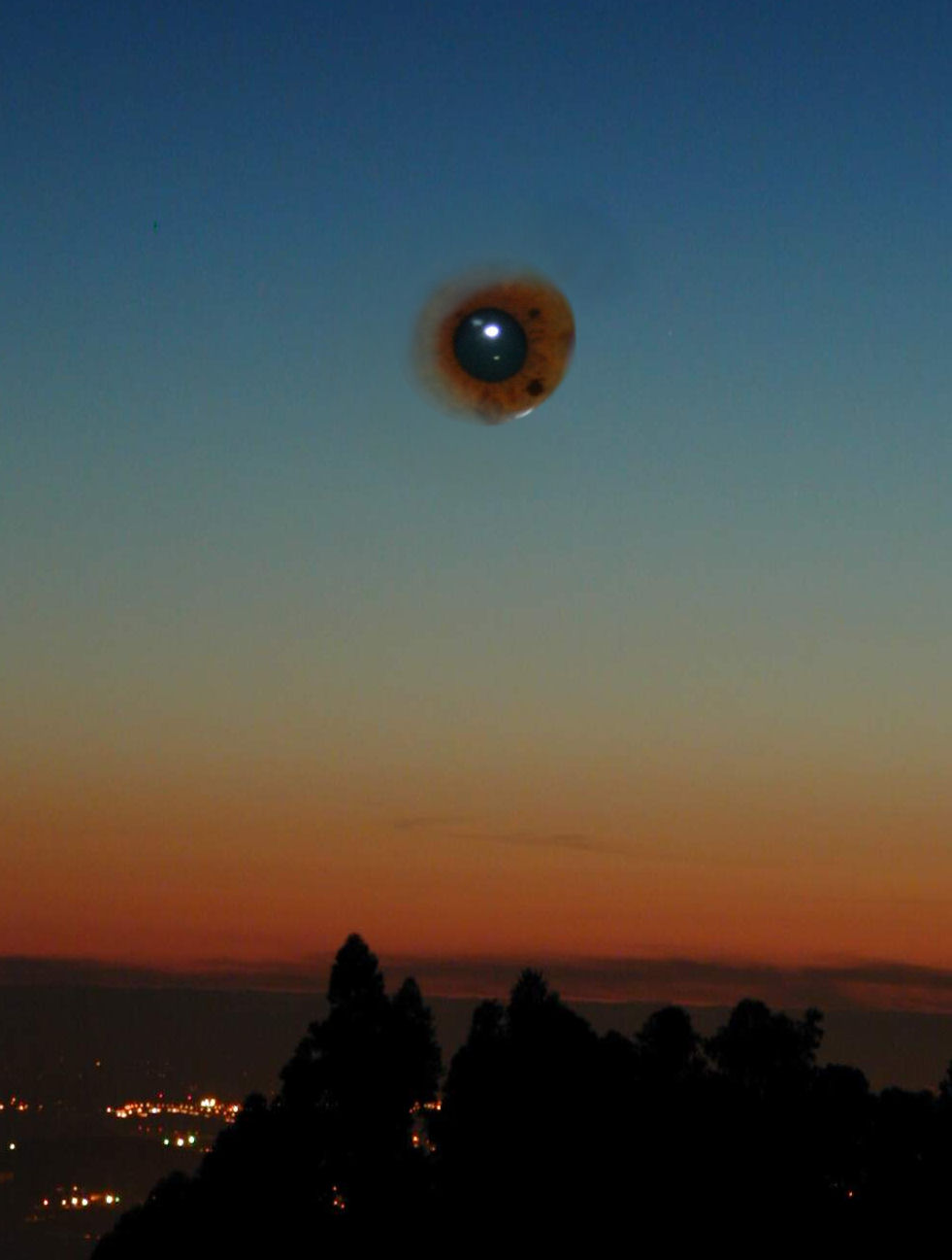 Photoshop Design by violetz for DesignCrowd (Community Contests) | Design #9013139