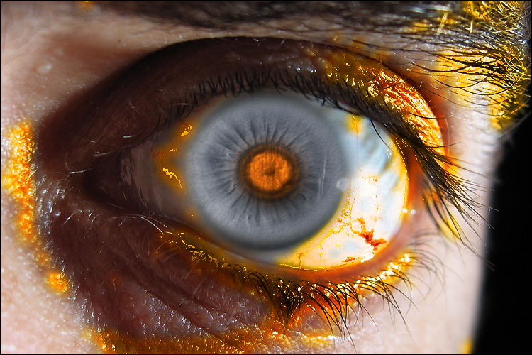 Diseño de Photoshop por saxzack para DesignCrowd (Community Contests) | Diseño #9013133
