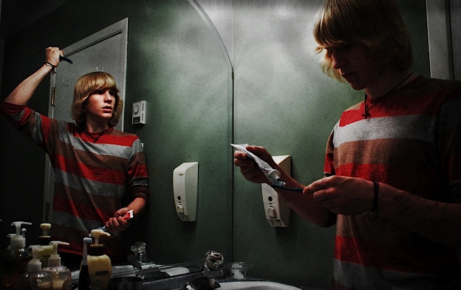 Photography by Jomatotu for DesignCrowd (Community Contests) | Design #9016069