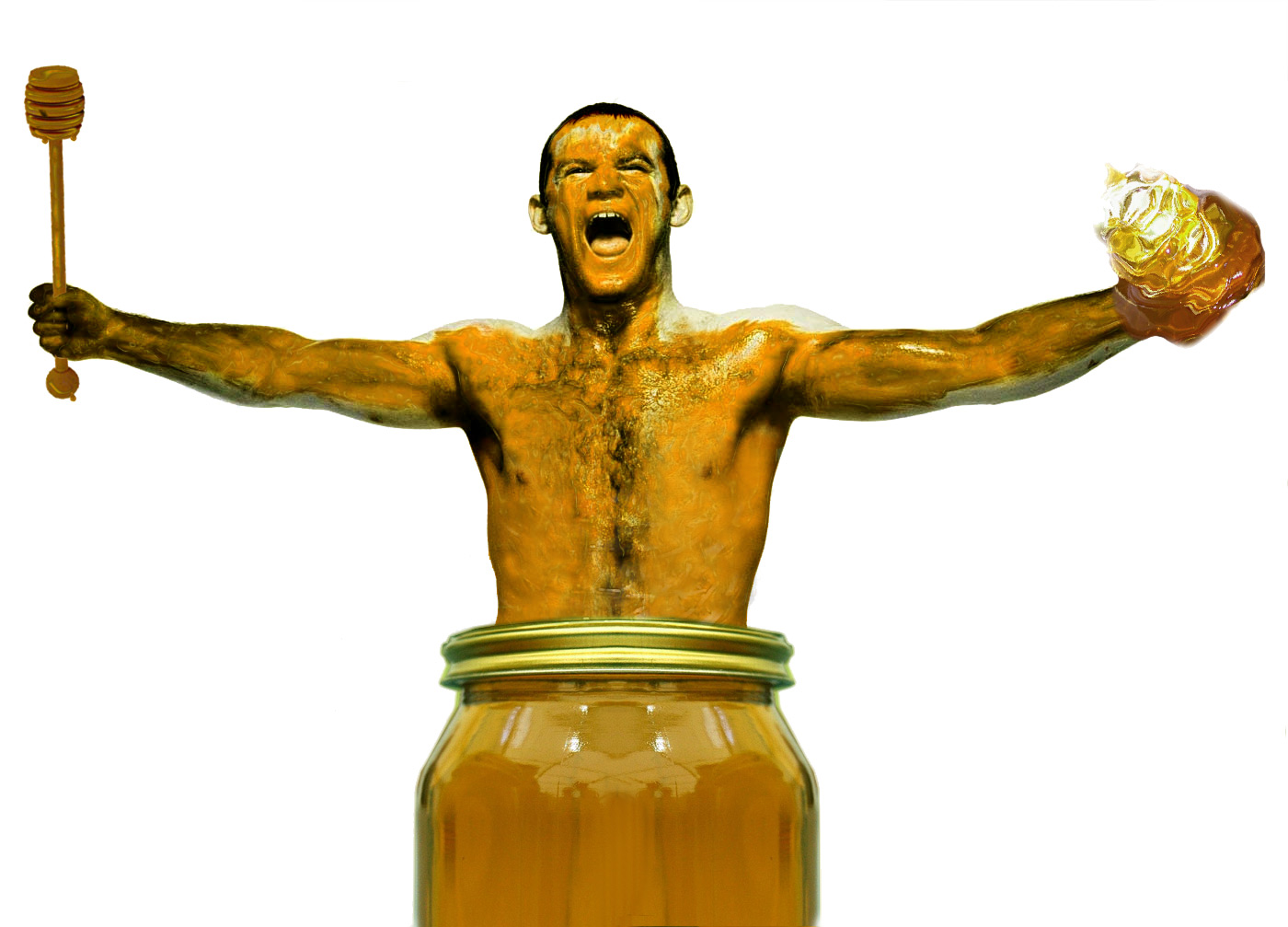 Photoshop-Design von jtkremer89 für DesignCrowd (Community Contests) | Design #9014374