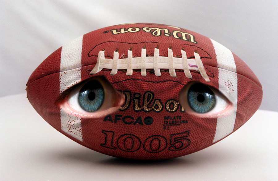 Diseño de Photoshop por Terrence para DesignCrowd (Community Contests) | Diseño #9012904