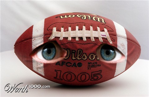 Photoshop Design by Terrence