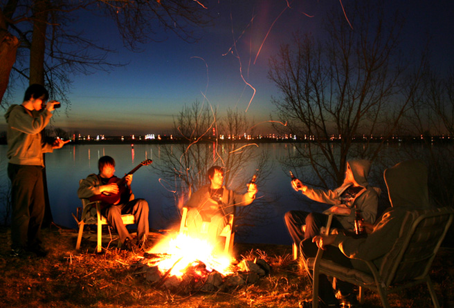 Photography by nazka2002 for DesignCrowd (Community Contests) | Design #9016081