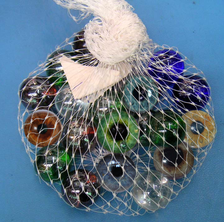 Diseño de Photoshop por boris200 para DesignCrowd (Community Contests) | Diseño #9013051