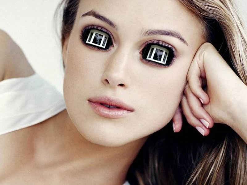 Diseño de Photoshop por ufofuzz para DesignCrowd (Community Contests) | Diseño #9013144