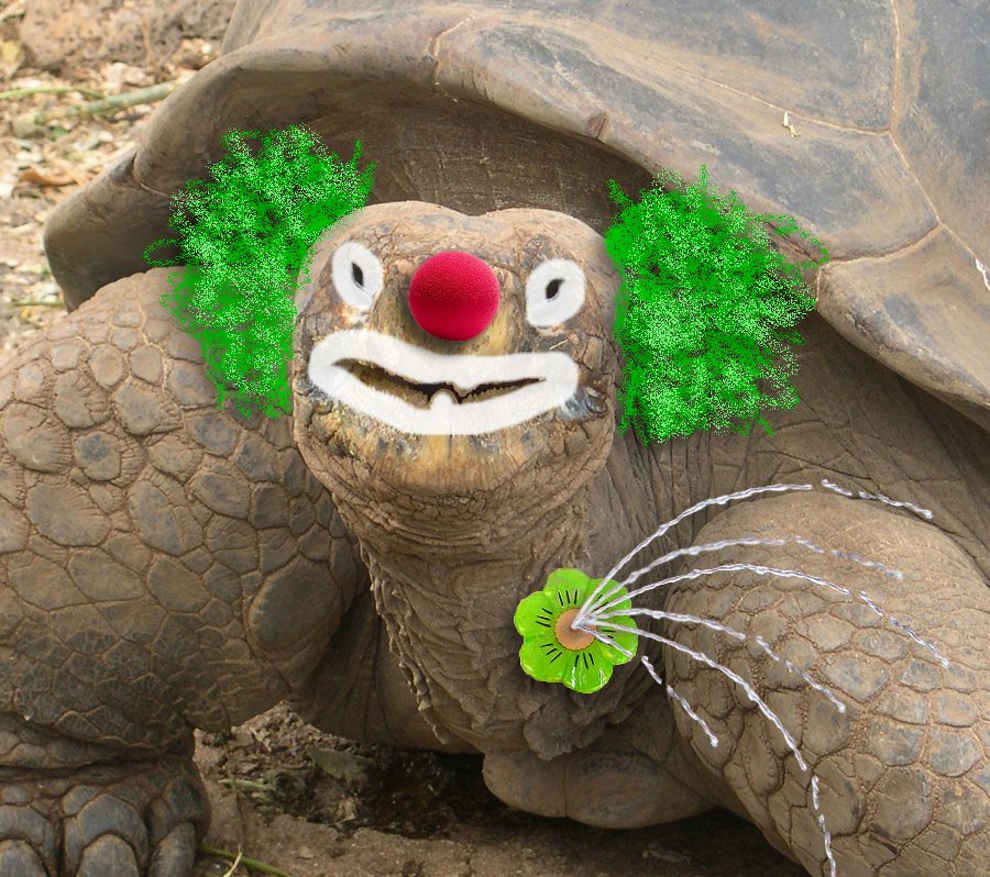 Photoshop Design by JClark8220 for DesignCrowd (Community Contests) | Design #9018074