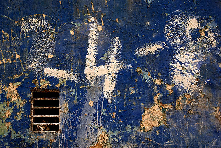 Photography by artissa for DesignCrowd (Community Contests) | Design #9015494