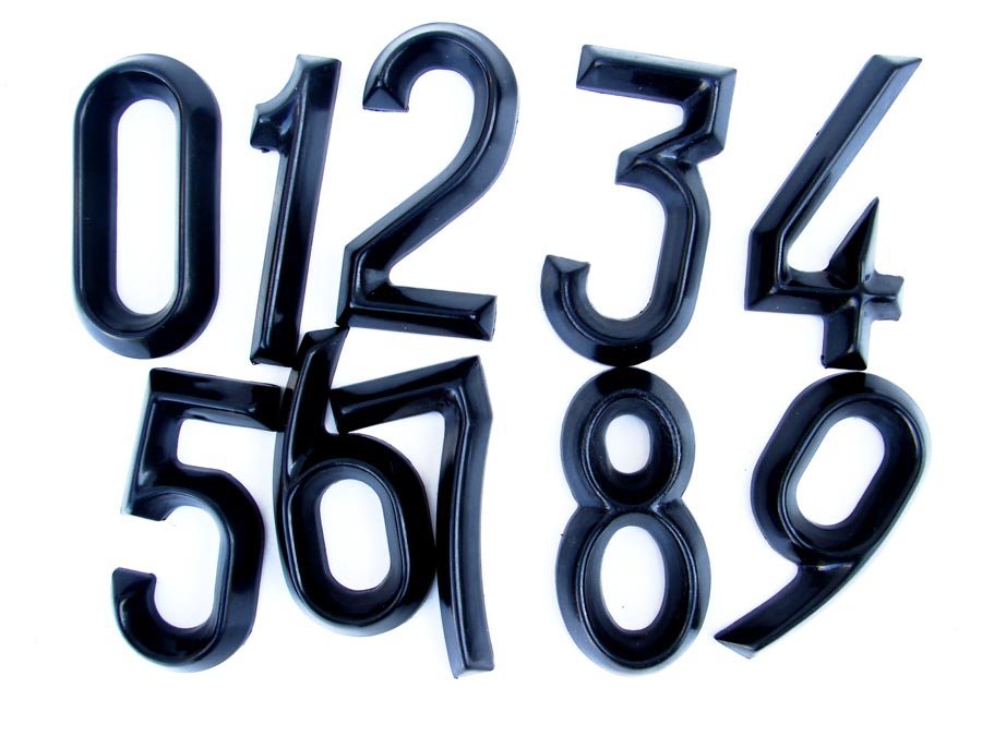 Photography by bigevil600 for DesignCrowd (Community Contests) | Design #9015540