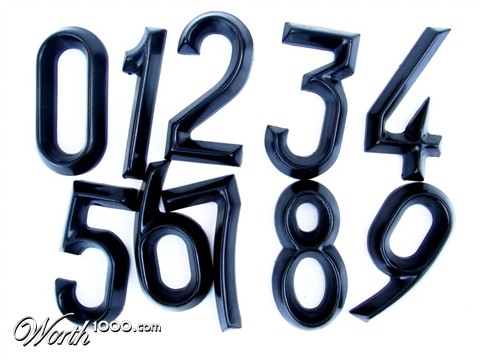 Photography by bigevil600