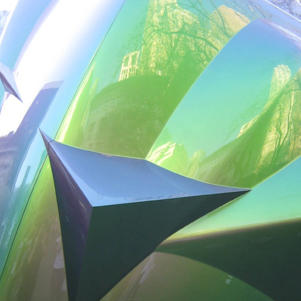 Photography by kelaltieri for DesignCrowd (Community Contests) | Design #9011894