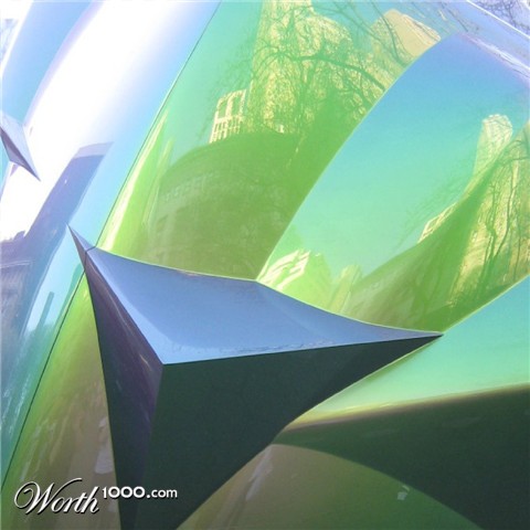 Photography by kelaltieri