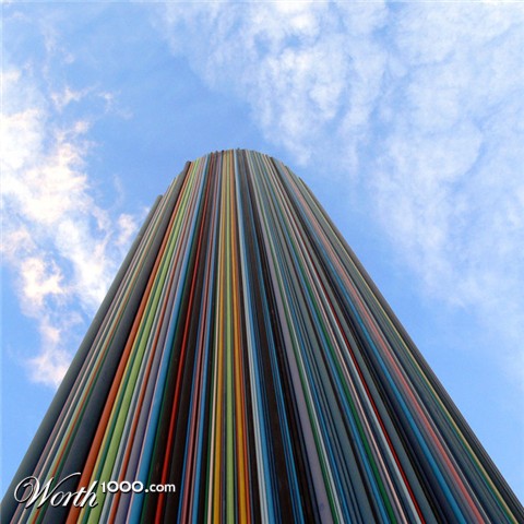 Photography by PozZz85