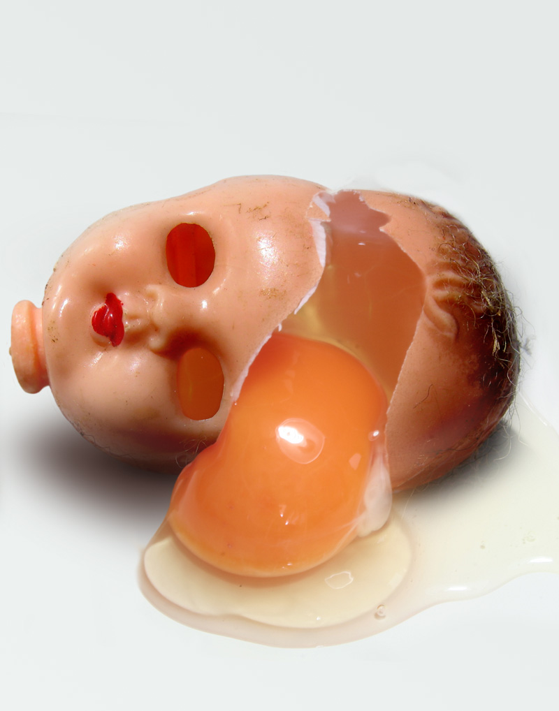 Design Photoshop par SergeyP pour DesignCrowd (Community Contests) | Design #9016403