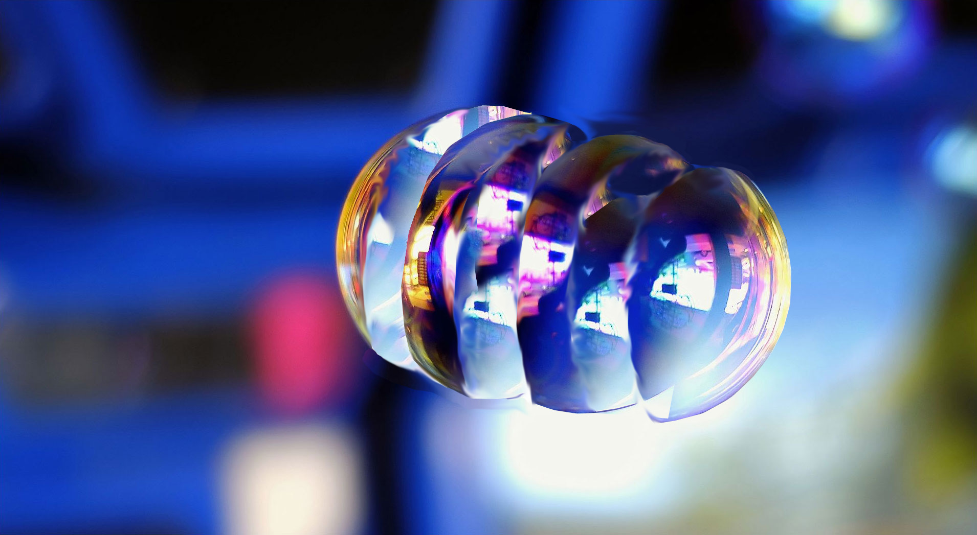 Photoshop-Design von kooskoodiroo für DesignCrowd (Community Contests) | Design #9016453