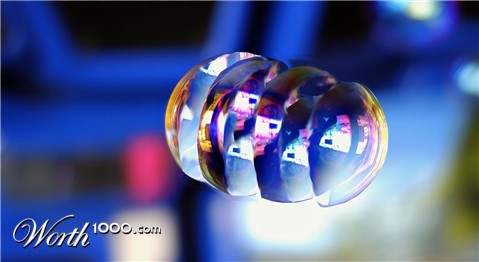 Photoshop Design by kooskoodiroo