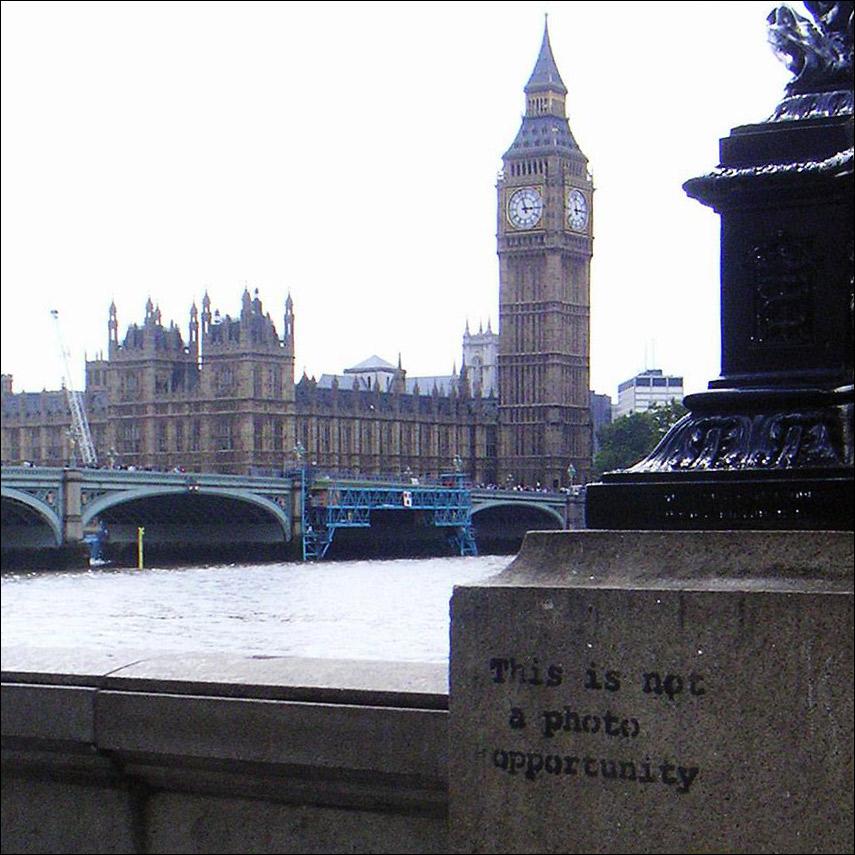 Photographie par StevieM pour DesignCrowd (Community Contests) | Design #9011896