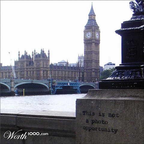 Photography by StevieM