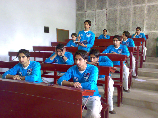 Photography by lokpal007 for DesignCrowd (Community Contests) | Design #9016127