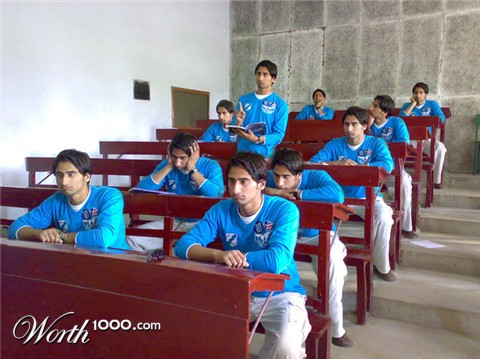 Photography by lokpal007