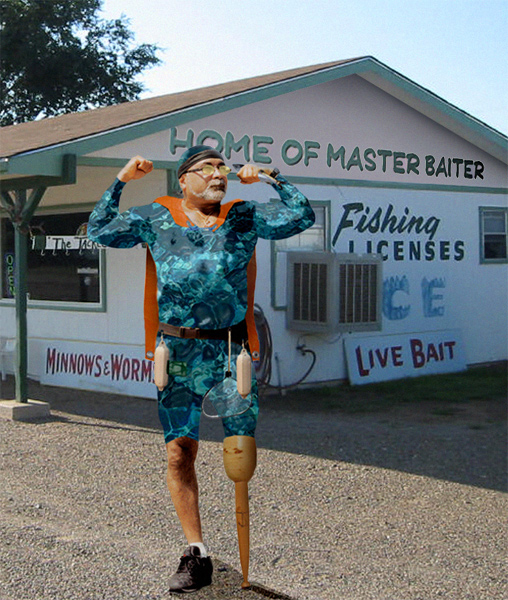 Photoshop Design by Rogue25 for DesignCrowd (Community Contests) | Design #9014392