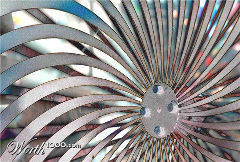 Photography by Larvice