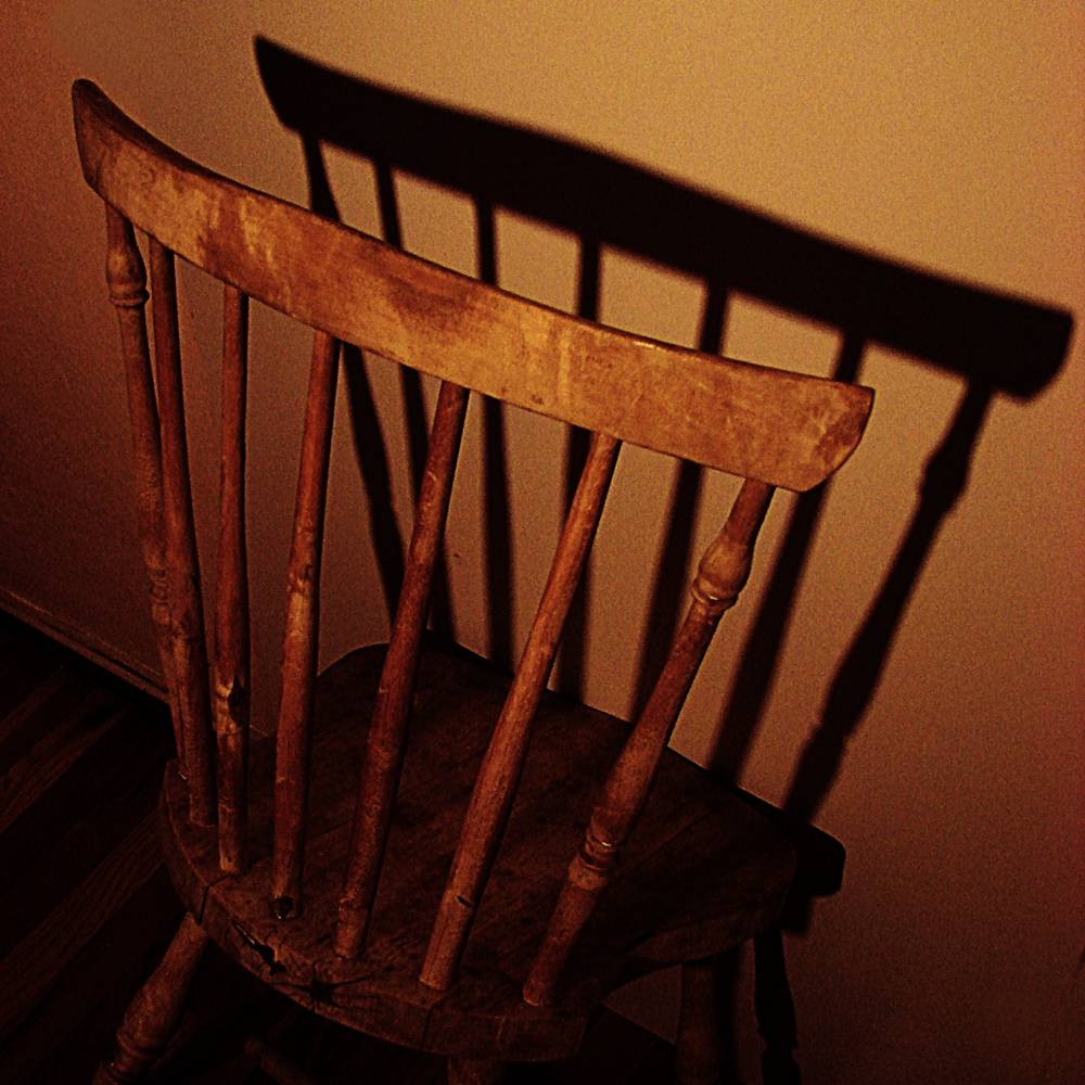 Photographie par Berilu pour DesignCrowd (Community Contests) | Design #9011911