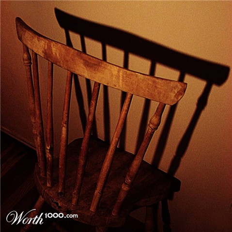 Photography by Berilu