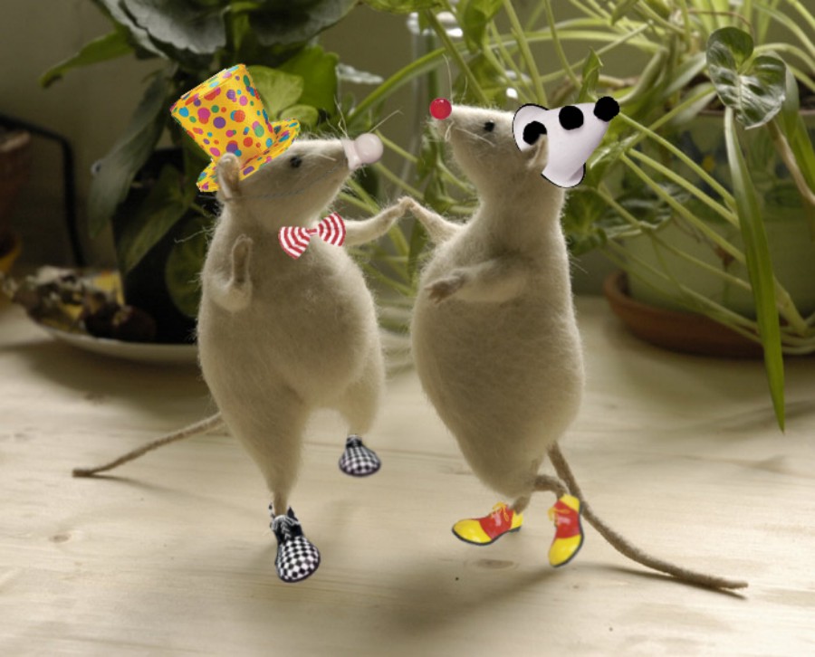 Photoshop-Design von Fishwife für DesignCrowd (Community Contests) | Design #9018082