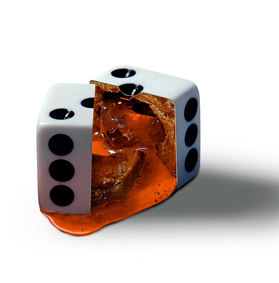 Photoshop Design by somebodyhere for DesignCrowd (Community Contests) | Design #9016429