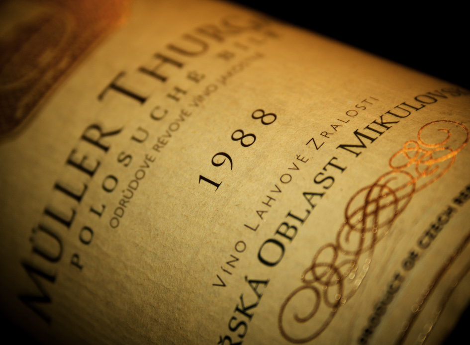 Photography by majkus for DesignCrowd (Community Contests) | Design #9015505