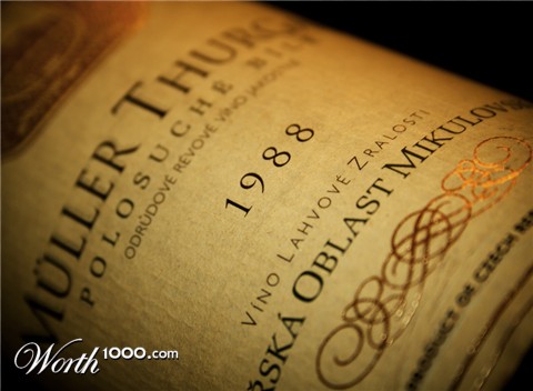 Photography by majkus