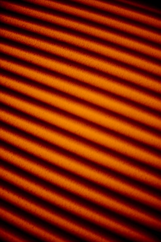 Photography by majkus for DesignCrowd (Community Contests) | Design #9014435