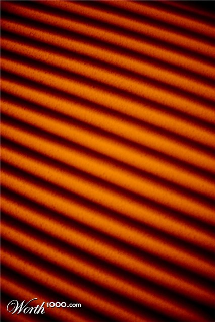 Photography by majkus